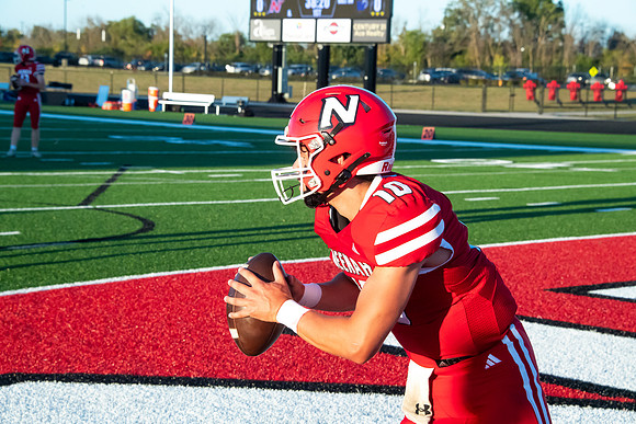 Neenah vs Oshkosh West 0146