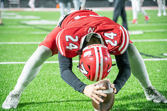 Neenah vs Muskego 0014