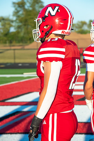 Neenah vs Oshkosh West 0144