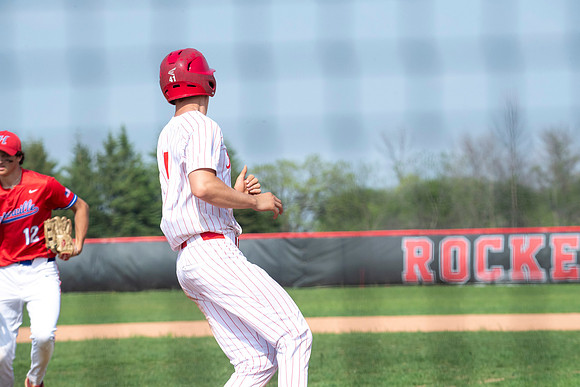 Neenah vs Hortonville 0455
