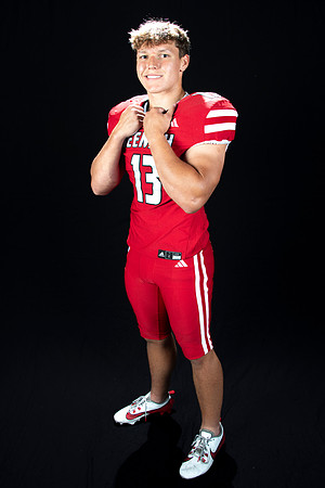 NHS_Football_506