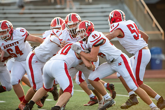 Neenah v Oshkosh West_0112