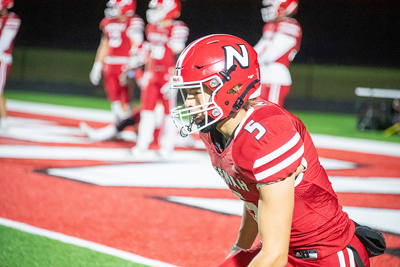Neenah vs Muskego 0150