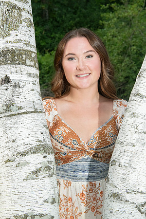 Ruby_054