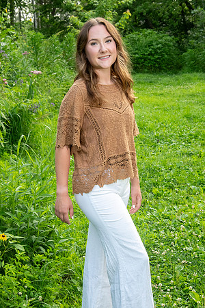 Ruby_096