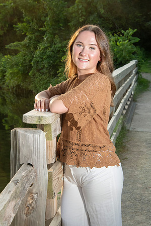 Ruby_175