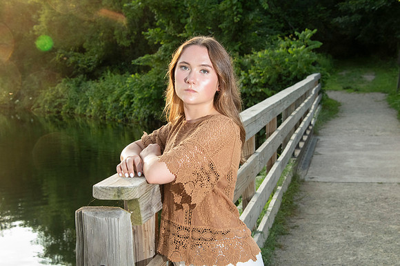 Ruby_178