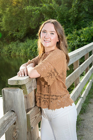 Ruby_184