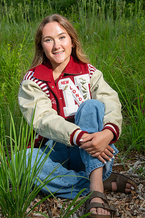Ruby_222