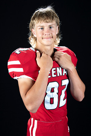 NHS_Football_134