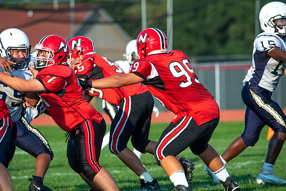 Neenah v Appleton North_258