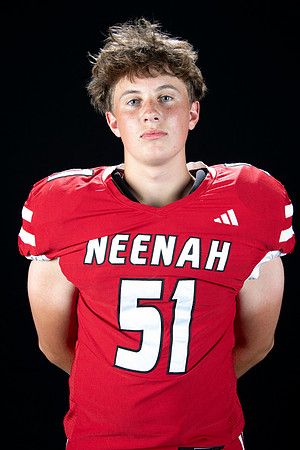 NHS_Football_053