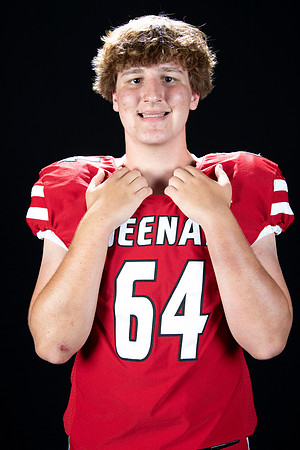 NHS_Football_292