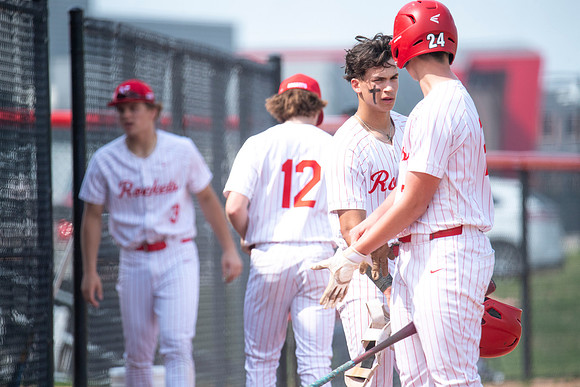Neenah vs Hortonville 0059