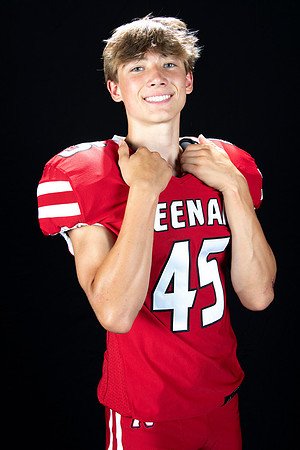 NHS_Football_288