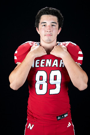 NHS_Football_030