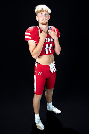 NHS_Football_440