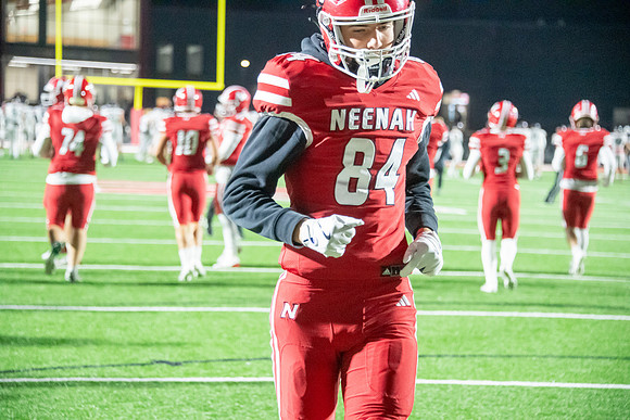 Neenah vs Muskego 0363