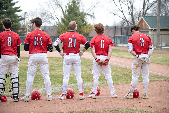Neenah vs Hortonville 0075