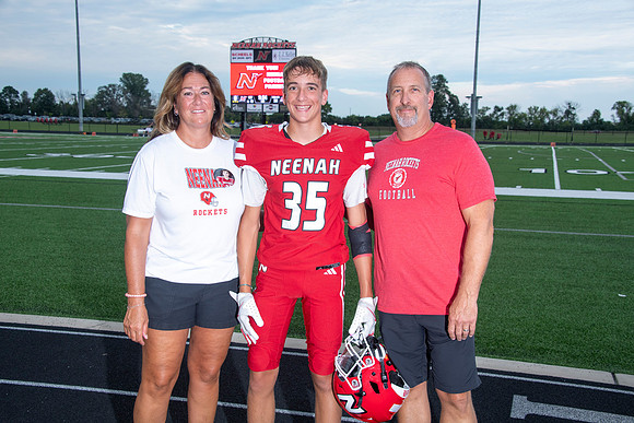 NHS_vs_Muskego_0417