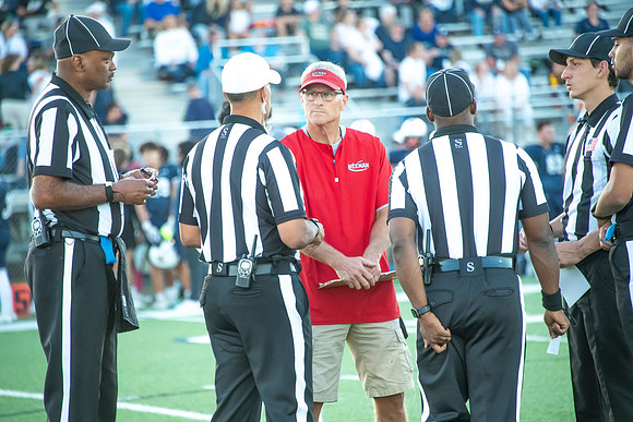 Neenah vs Appleton North 0210
