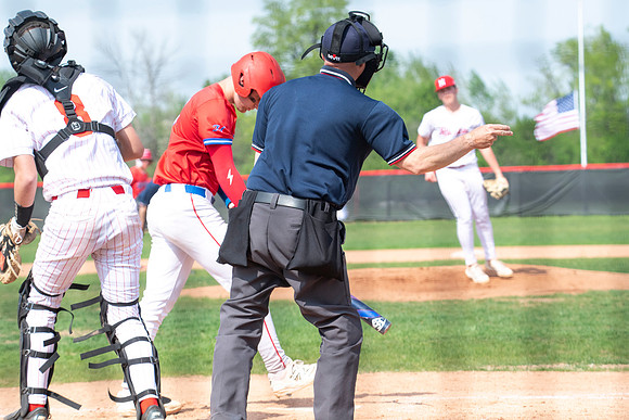Neenah vs Hortonville 0197
