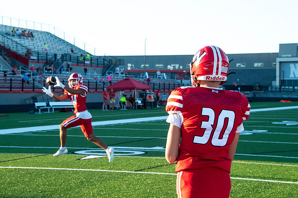 Neenah vs Oshkosh West 0183