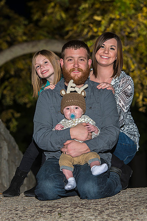 Uttecht_Family_071_edit_cropped