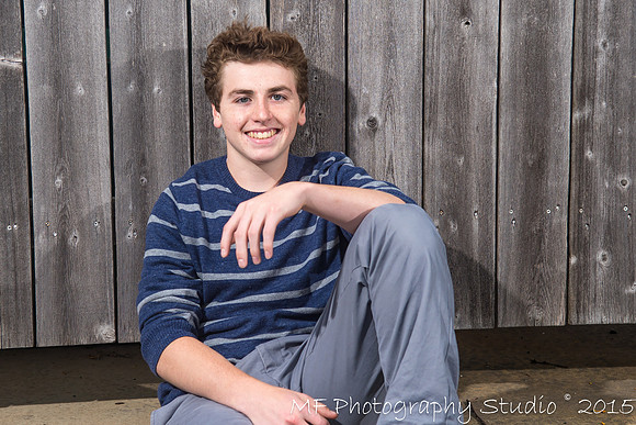 Michael_Schermerhorn_Sr_Pix_318