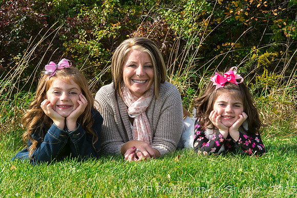 Misty_Pickett_Portraits_025