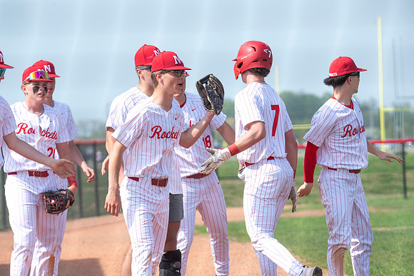 Neenah vs Hortonville 0352