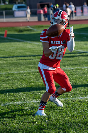 Neenah v Menasha_0118