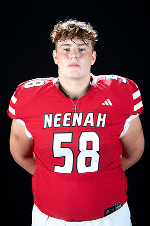 NHS_Football_160