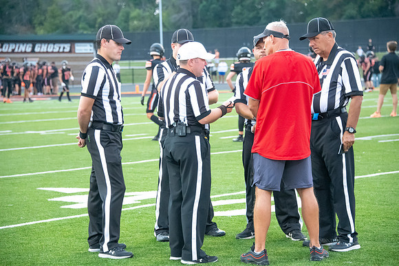 Neenah vs Kaukauna 0368