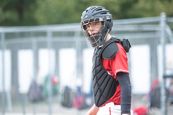 Neenah vs Hortonville 0174