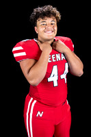 NHS_Football_005