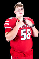 NHS_Football_002