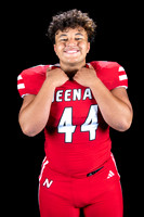 NHS_Football_004