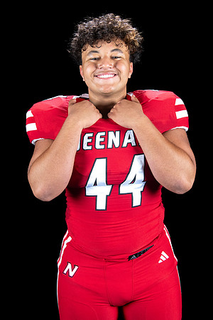 NHS_Football_004