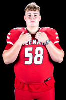 NHS_Football_001