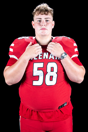 NHS_Football_001