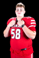 NHS_Football_003