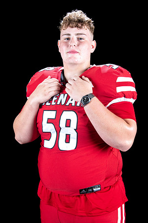 NHS_Football_003
