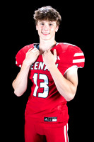 NHS_Football_010