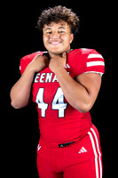 NHS_Football_006