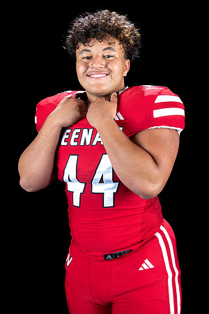NHS_Football_006