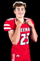 NHS_Football_008