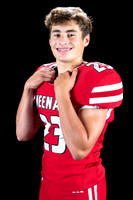 NHS_Football_009