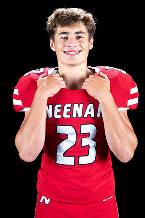 NHS_Football_007