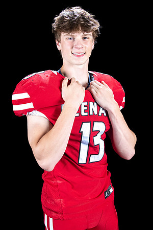 NHS_Football_011